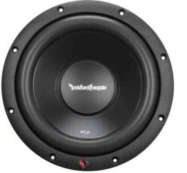 Rockford Fosgate Prime Series R2D2-10 - 10" Subwoofer