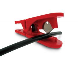 Air Lift Air Hose Cutter