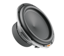 Hertz Mille Pro MP 250 D4.3 - 10" Dual 4ohm Subwoofer