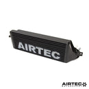 AIRTEC FRONT MOUNT INTERCOOLER - BMW M135I (F40)