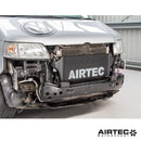 AIRTEC INTERCOOLER FOR VW TRANSPORTER T5/T6