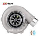 Pulsar PTX3071R Gen2 - DUAL CERAMIC BALL BEARING TURBOCHARGER