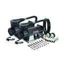 Viair 485c Gen2 Dual Black Air Compressors Twin Kit 200PSI