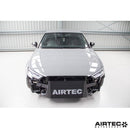 AIRTEC STAGE 3 FRONT MOUNT INTERCOOLER - AUDI RS3 8V (NON-ACC ONLY)
