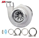 Pulsar GTX3584R Gen3 - TURBO BALL BEARING TURBOCHARGER