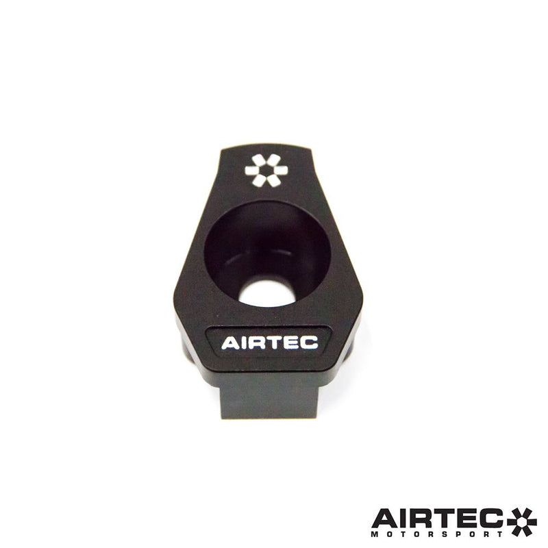 AIRTEC TORQUE MOUNT INSERT FOR MQB EA888