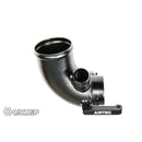 AIRTEC EA888 TURBO INDUCTION ELBOW