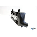 AIRTEC MOTORSPORT INTERCOOLER UPGRADE - AUDI TT RS 8J