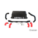 AIRTEC INTERCOOLER UPGRADE - AUDI A4 B7