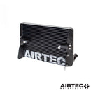 AIRTEC INTERCOOLER UPGRADE - TRANSIT EURO 6 FACELIFT SPORT/MS-RT