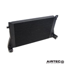 AIRTEC EA888 MQB PLATFORM INTERCOOLER & BIG BOOST PIPE PACKAGE