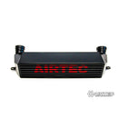 AIRTEC INTERCOOLER UPGRADE - BMW 1 AND 3 SERIES DIESEL (E-SERIES)