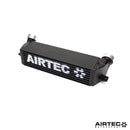 AIRTEC INTERCOOLER UPGRADE - BMW E9X 325D/330D/335D (E-SERIES)