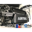 AIRTEC INTERCOOLER UPGRADE - AUDI RS3 (8P)