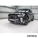 AIRTEC FRONT MOUNT INTERCOOLER - AUDI RSQ3 8U
