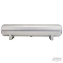 Air Lift 11955 - Aluminium 4 Gallon Tank - Raw Finish