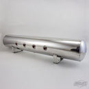 Air Lift 12956 - Aluminium 5 Gallon Tank - Polished Finish