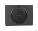 Rockford Fosgate P300-12 - 12" Active/Powered Subwoofer