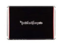 Rockford Fosgate Punch PBR300X2 - 2 Channel Amplifier