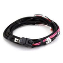 Air Lift V2 Autopilot 27679 Second Compressor Integration Harness