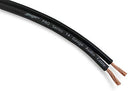 14 GAUGE STINGER OFC SPEAKER CABLE