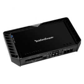 Rockford Fosgate Power T800-4AD - 4 Channel Amplifier