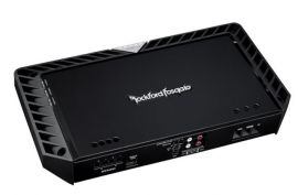 Rockford Fosgate Power T1500-1BDCP - Mono Amplifier