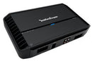 Rockford Fosgate Punch P1000X1BD - Mono Amplifier