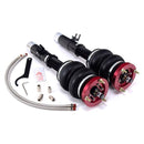 Air Lift 75573 - BMW 3 Series (E30) - Front Air Suspension Performance Kit