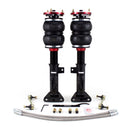 Air Lift 75536 - BMW 3-Series (E36) - Front Air Performance Kit