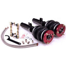 Air Lift 78552 - BMW 1 Series E8X & 3 Series E9X - Front Air Performance Kit