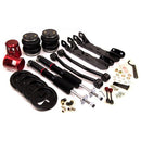 Air Lift 78610 - BMW 1/3 Series Performance Rear Kit