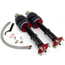 Air Lift 78613 - Lexus GS300 GS400 GS430 Rear Performance Strut & Bag Kit