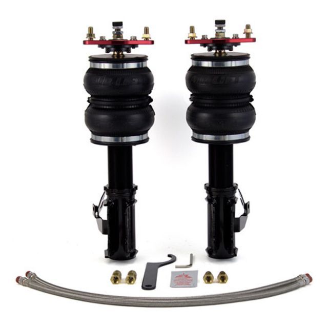 Air Lift 78508 - Nissan S14 Front Air Suspension Performance Kit