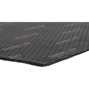 GZDM 1900ML-GOLD - 4.2 mm Multilayer Polymer Damping Material