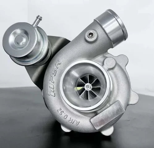 PULSAR PSR 3436C - JOURNAL BEARING TURBOCHARGER (HP RATING 200)