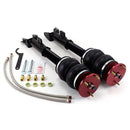 Air Lift 75527 - Dodge Performance Front Struts 124mm/4.9" Drop