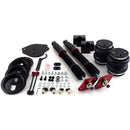 Air Lift 75627 - Dodge Performance Rear Kit