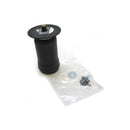 Air Lift 50254 - Universal Rear Bag Replacement Air Spring (Single)