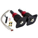 Air Lift 75628 - Audi A6 C5 Rear Performance Air Suspension Kit