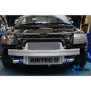 AIRTEC INTERCOOLER UPGRADE - AUDI TT 225