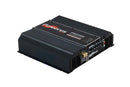 POWERUS PW3500 BASS/FULL RANGE AMPLIFIER