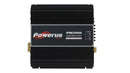 POWERUS PW3500 BASS/FULL RANGE AMPLIFIER