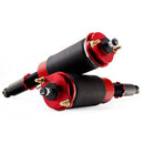 Air Lift 78630 - Lancer Evolution X (10) Rear Air Suspension Performance