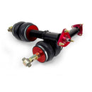 Air Lift 78645 - Lexus IS/GS/RC ISF (XE330 AWD) Rear Air Performance Kit