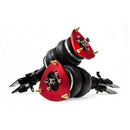 Air Lift 78541 - Subaru WRX STI 2015> Front Performance Airlift Strut