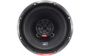 VIBE SLICK6-V7 - 6" Coaxial Speaker