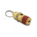 Air Lift 24290 - Blow Off Valve 200PSI