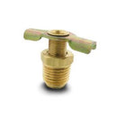 Air Lift 21754 - Drain Cock - 1/4" NTP