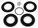Air Lift 50712 - Top Mount Rebuild Kit for Slam Series Strut (Per Side)